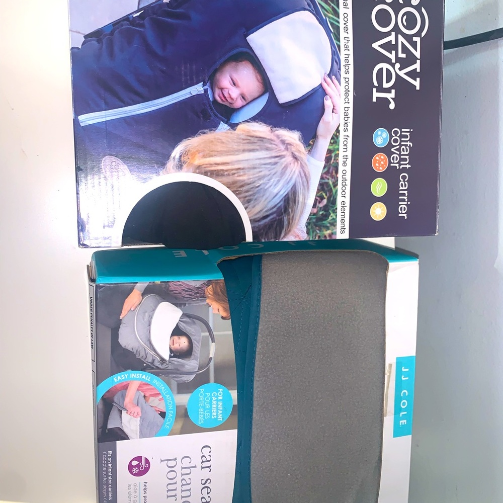 💛 3 for 15💛Car seat cover